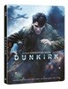 덩케르크 (2Disc 스틸북 한정판) : 블루레이