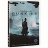 덩케르크 (2Disc SE)