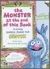 The Monster at the End of This Book (Sesame Street)
