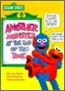 Another Monster at the End of This Book (Sesame Street)