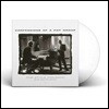 Style Council (스타일 카운실) - Confessions Of A Pop Group [화이트 컬러디스크 Limited Edition LP]