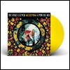 Style Council (스타일 카운실) - Modernism: A New Decade [옐로우 컬러디스크 Limited Edition 2 LP]