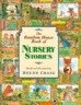 The Random House Book of Nursery Stories