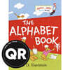 The Alphabet Book
