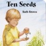 Ten Seeds