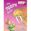 The Tooth Book