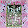 Lavender Diamond - Imagine Our Love (LP)