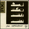 Fog - 10th Avenue Freakout (2LP)