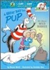 A Great Day for Pup: All about Wild Babies