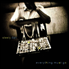 Steely Dan - Everything Must Go (CD)