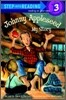 Johnny Appleseed: My Story