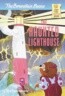 The Haunted Lighthouse