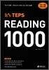 It’s TEPS READING 1000