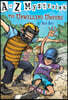 The Unwilling Umpire