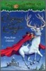 (Magic Tree House #29) Christmas in Camelot
