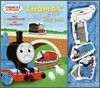 Thomas' Magnetic Playbook
