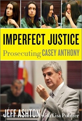 Imperfect Justice