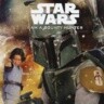 I Am a Bounty Hunter