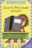 Junie B. Jones #18: First Grader (at Last!)