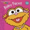 Baby Faces