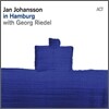 Jan Johansson - In Hambourg