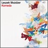 Leszek Mozdzer - Komeda
