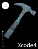 Xcode4