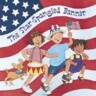 The Star Spangled Banner