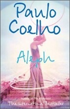 Aleph