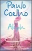 Aleph