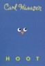 Hoot
