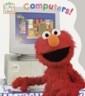 Elmo's World: Computers!