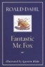 Fantastic Mr. Fox