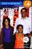 First Kids