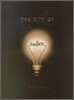 The City of Ember