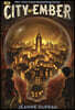 The City of Ember