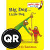 Big Dog...Little Dog