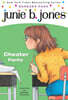 Junie B. Jones #21: Cheater Pants
