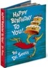 Happy Birthday to You!