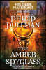 His Dark Materials: The Amber Spyglass (Book 3)