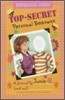 Top-secret, Personal Beeswax