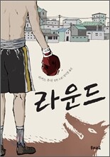 상품명