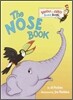 The Nose Book