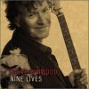 Steve Winwood - Nine Lives (미개봉)
