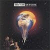 Robert Plant - Fate Of Nations (수입/미개봉)