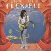 Steve Vai's - Flex-Able