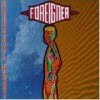 Foreigner - Unusual Heat (수입)