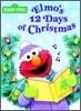 Elmo's 12 Days of Christmas (Sesame Street)
