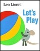 Let's Play