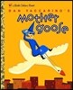 Dan Yaccarino's Mother Goose